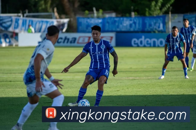 星空体育发展历程