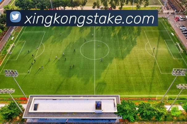 萧华通知30队总经理将改革反摆烂规则以提升比赛公平性