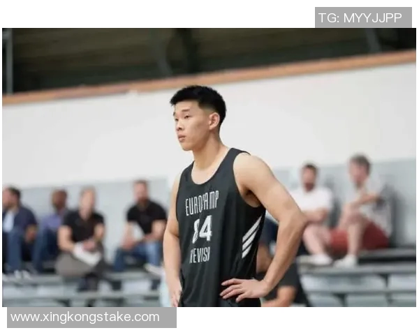 林葳在同曦享无限开火权俄勒冈大学却无法施展才华