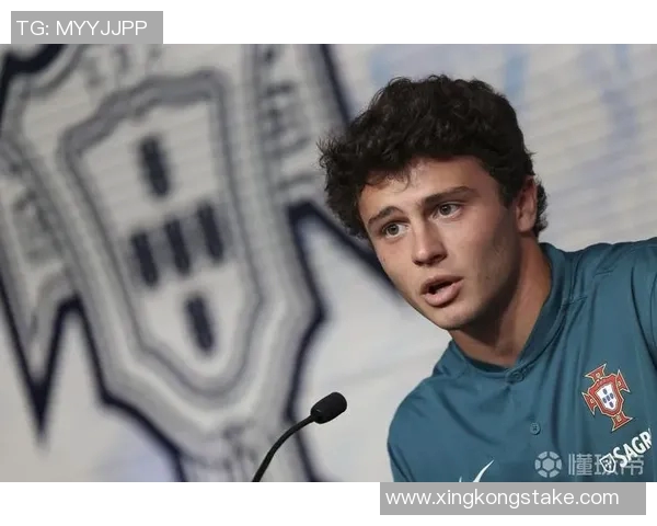 若昂内维斯：巴黎全力以赴只需再添一球即可逆转局势