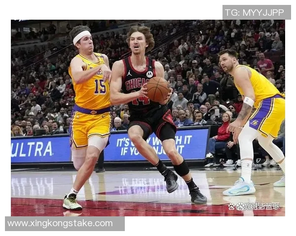 雷迪克谈东契奇无球打法的适用性与个人期望的差异